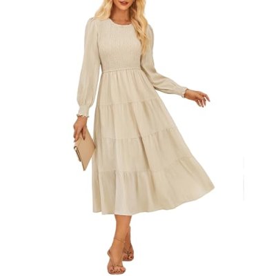 Grace Karin Women's Dress