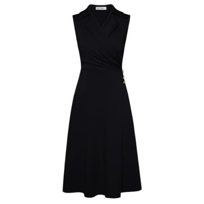 Grace Karin Women's Dress