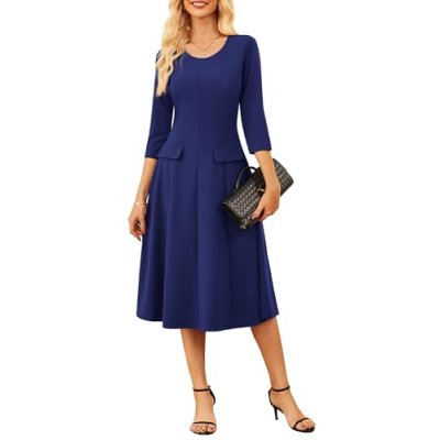 Grace Karin Women's Dress