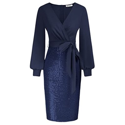 Grace Karin Women's Dress