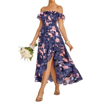 Grace Karin Women's Dress