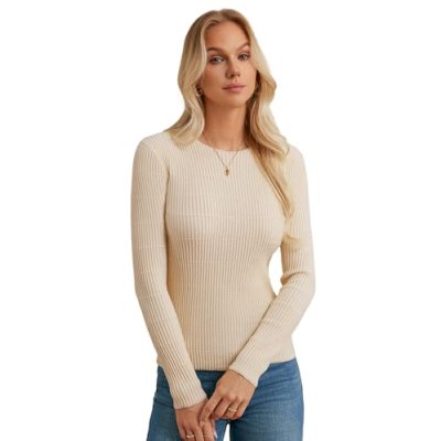 Grace Karin Women’s Sweater