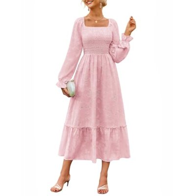 Grace Karin Formal Dress