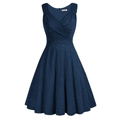 Grace Karin Bridesmaid Dress