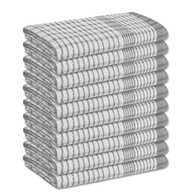 A & B Traders Tea Towels