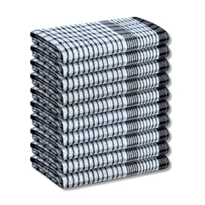 A & B Traders Tea Towels