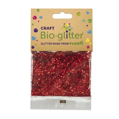 Craft Biodegradable Glitter