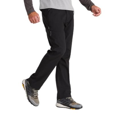 Craghoppers Kiwi Pro II Trousers