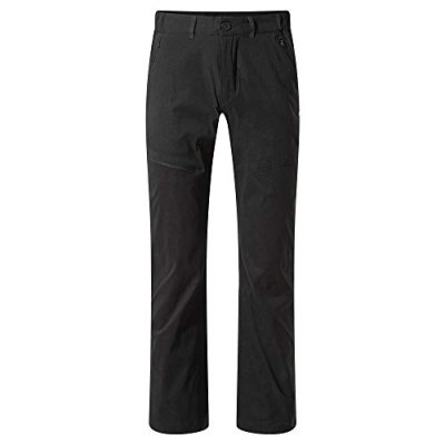 Craghoppers Kiwi Pro II Trousers