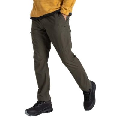 Craghoppers Outdoor Trousers