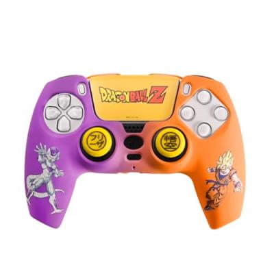 FRTEC Dragon Ball Z Combo Pack