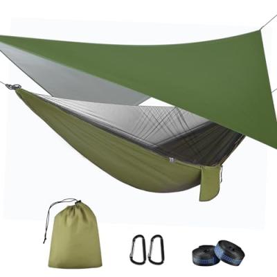 OTraki Camping Hammock