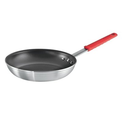 Tramontina Frying Pan