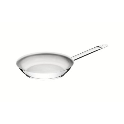 Tramontina Stainless Steel Frying Pan