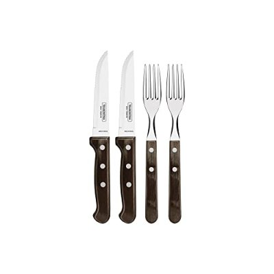 Tramontina Cutlery Set