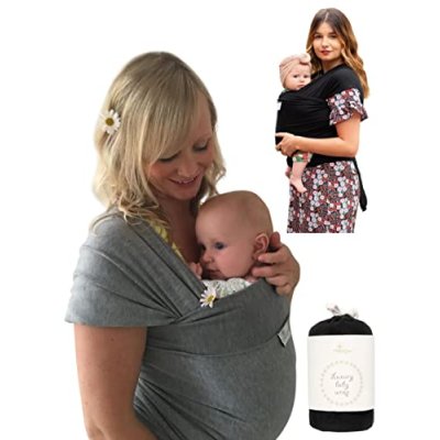 UK Brand Baby Sling