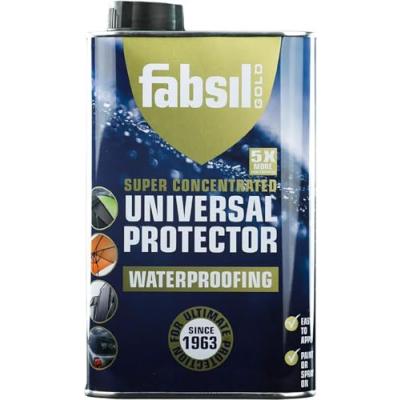Grangers Fabsil GOLD Concentrate