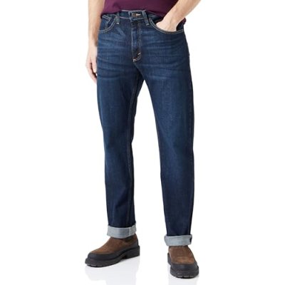 Wrangler Men's Jeans