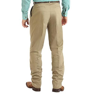 Wrangler Riata Trousers