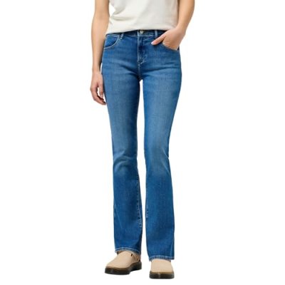 Wrangler Women's Jeans