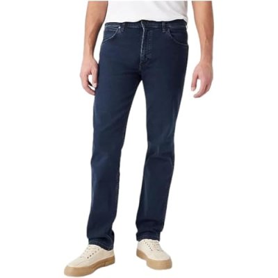 Wrangler Greensboro Jeans