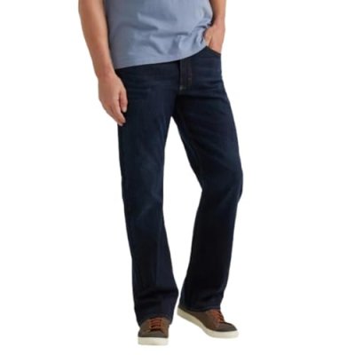 Wrangler Authentics Jeans