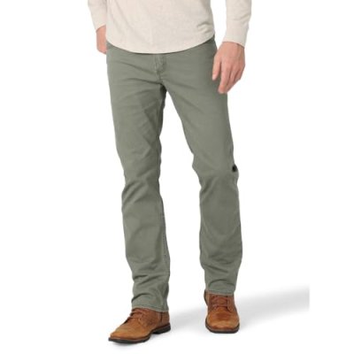 Wrangler Authentics Jeans