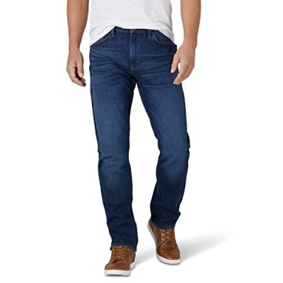 Wrangler Authentics Men's Jeans