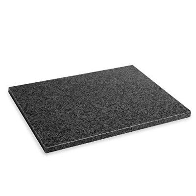 M&W Granite Chopping Board