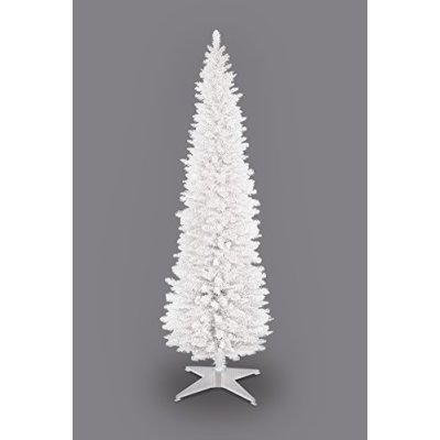 Trans Continental Christmas Tree