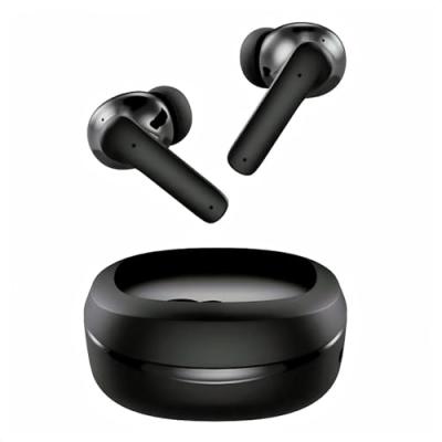 AI Translator Earbuds with 134 Languages