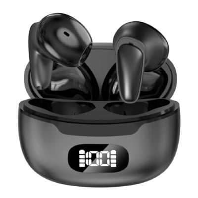 AI Translator Earbuds