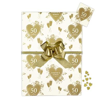 OKEPS Wrap Pack