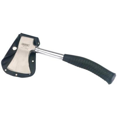 Draper Wood Hand Axe