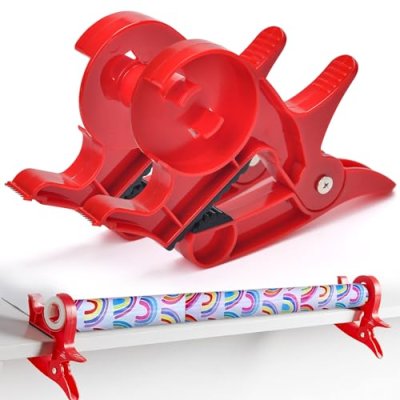 Wrapping Paper Cutter Set