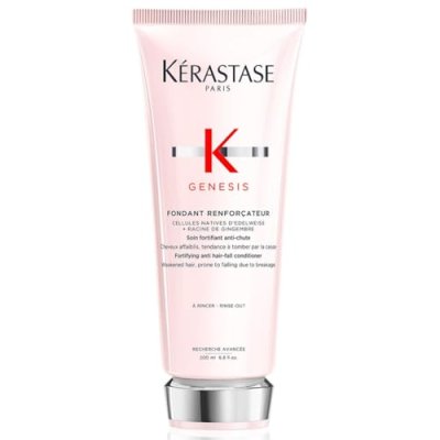 Kérastase Genesis Conditioner