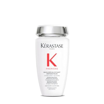 Kérastase Bonding Shampoo