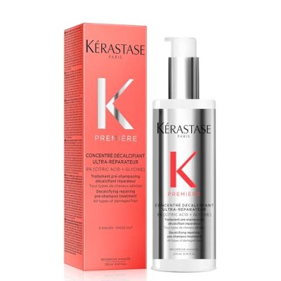 Kérastase Bonding Pre-Shampoo