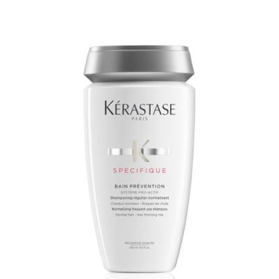 Kérastase Nourishing Anti-Fall Shampoo 250ml