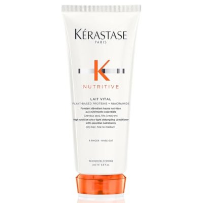 Kérastase Nutritive Conditioner