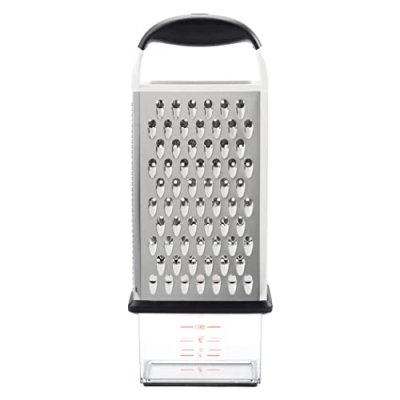 OXO Grater