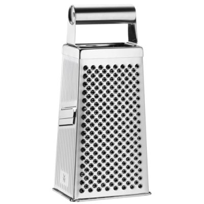WMF Grater