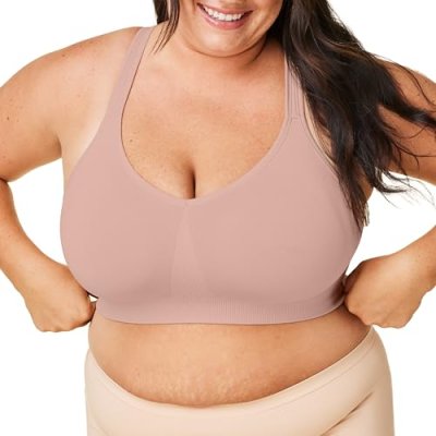 Bravado Sculpting Bra