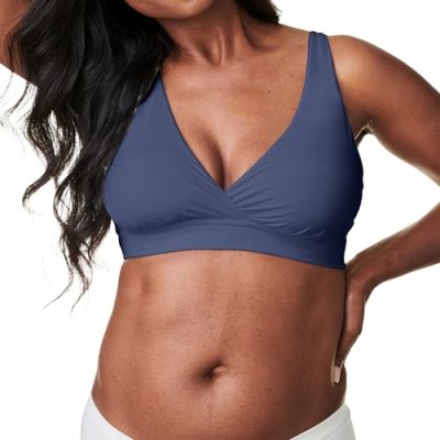 Bravado Designs Nursing Sleep Bra