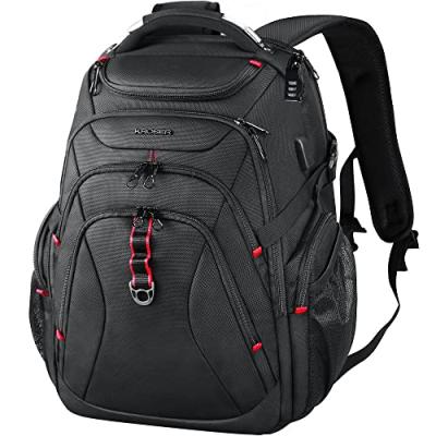 KROSER Travel Laptop Backpack