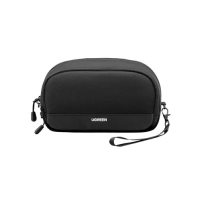UGREEN Travel Tech Pouch