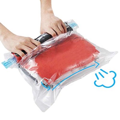 KFYM Travel Storage Bags