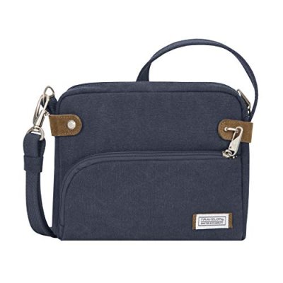 Travelon Crossbody Bag