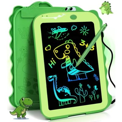 LCD Drawing Tablet for Kids