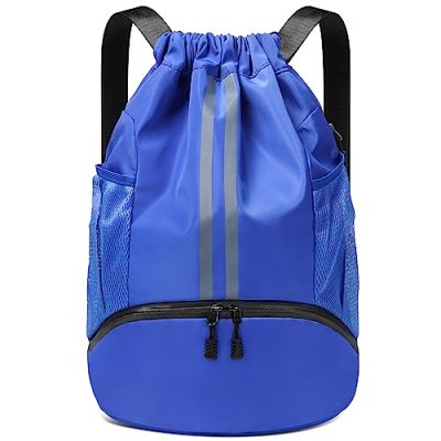 CHEPULA Drawstring Bag